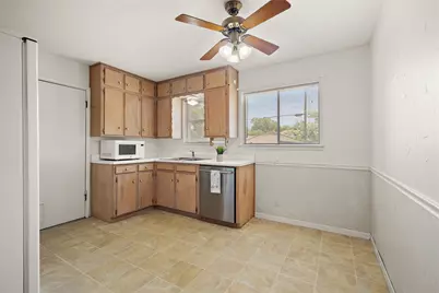 1332 Harrison Lane, Hurst, TX 76053 - Photo 8