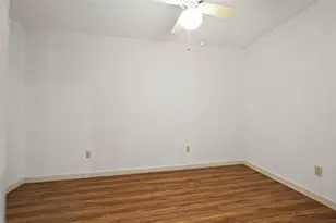 1332 Harrison Ln, Hurst, TX 76053 - Photo 20
