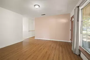 1332 Harrison Ln, Hurst, TX 76053 - Photo 10
