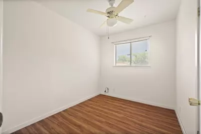 1332 Harrison Lane, Hurst, TX 76053 - Photo 14