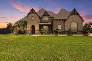 8260 Faithful Dr, Waxahachie, TX 75167 - Photo 1