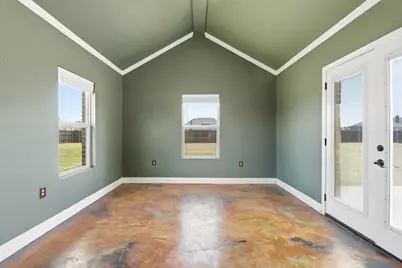 8260 Faithful Drive, Waxahachie, TX 75167 - Photo 26