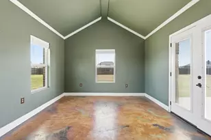 8260 Faithful Dr, Waxahachie, TX 75167 - Photo 26
