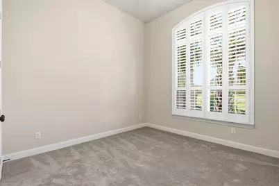 8260 Faithful Drive, Waxahachie, TX 75167 - Photo 22