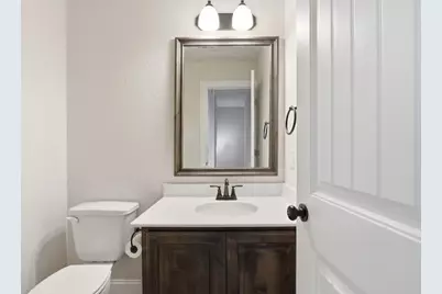 8260 Faithful Drive, Waxahachie, TX 75167 - Photo 32