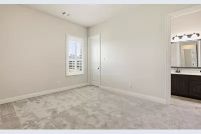 8260 Faithful Drive, Waxahachie, TX 75167 - Photo 24