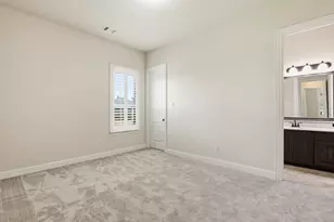8260 Faithful Dr, Waxahachie, TX 75167 - Photo 24