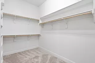 8260 Faithful Dr, Waxahachie, TX 75167 - Photo 20