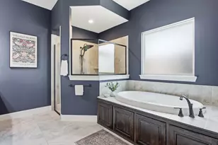 8260 Faithful Dr, Waxahachie, TX 75167 - Photo 18