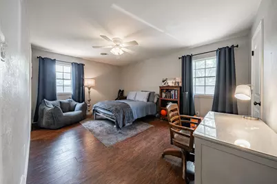 1825 Elmwood Drive, Abilene, TX 79605 - Photo 24
