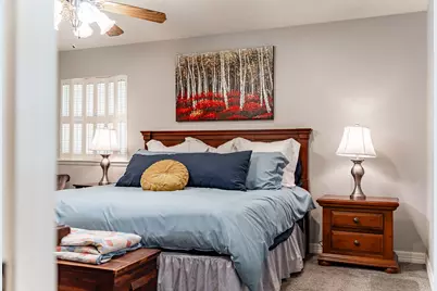 1825 Elmwood Drive, Abilene, TX 79605 - Photo 12