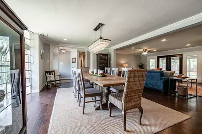 1825 Elmwood Drive, Abilene, TX 79605 - Photo 6
