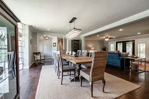 1825 Elmwood Dr, Abilene, TX 79605 - Photo 6