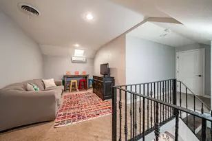 1825 Elmwood Dr, Abilene, TX 79605 - Photo 18