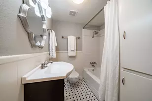 1825 Elmwood Dr, Abilene, TX 79605 - Photo 22