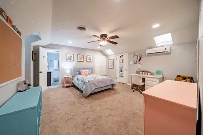 1825 Elmwood Drive, Abilene, TX 79605 - Photo 20