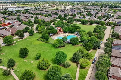 4200 Mesa Drive, McKinney, TX 75070 - Photo 12