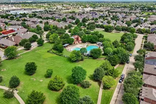4200 Mesa Dr, McKinney, TX 75070 - Photo 12