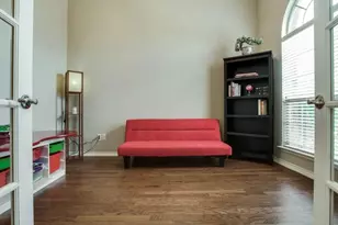 4200 Mesa Dr, McKinney, TX 75070 - Photo 6