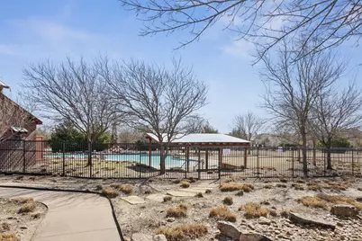 4200 Mesa Drive, McKinney, TX 75070 - Photo 18