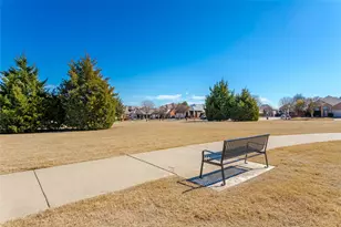 4200 Mesa Dr, McKinney, TX 75070 - Photo 22