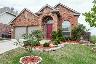 4200 Mesa Dr, McKinney, TX 75070 - Photo 1