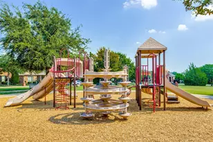 4200 Mesa Dr, McKinney, TX 75070 - Photo 20