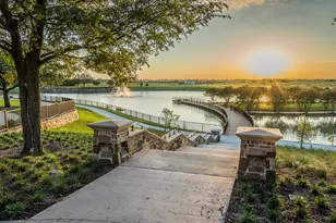 2901 Harkaway Ct, Celina, TX 75009 - Photo 4