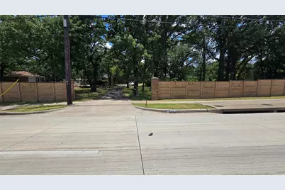 2503 W Pipeline Road, Euless, TX 76040 - Photo 8