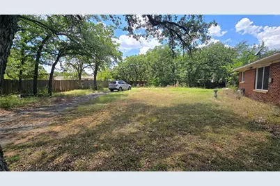 2503 W Pipeline Road, Euless, TX 76040 - Photo 6