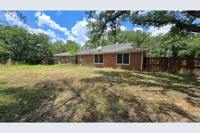 2503 W Pipeline Road, Euless, TX 76040 - Photo 4