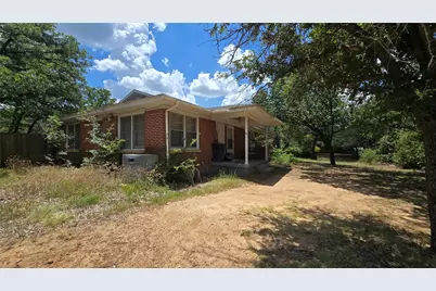 2503 W Pipeline Road, Euless, TX 76040 - Photo 2
