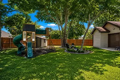 789 Tall Oak Lane, Keller, TX 76248 - Photo 8
