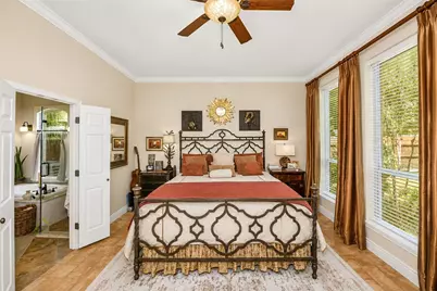 789 Tall Oak Lane, Keller, TX 76248 - Photo 22