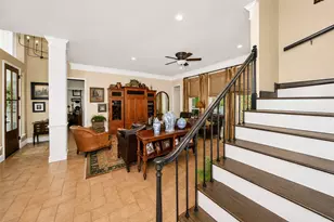 789 Tall Oak Ln, Keller, TX 76248 - Photo 18