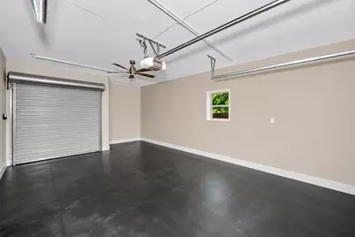 789 Tall Oak Lane, Keller, TX 76248 - Photo 4