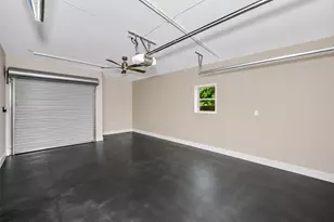 789 Tall Oak Ln, Keller, TX 76248 - Photo 4
