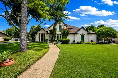 789 Tall Oak Lane, Keller, TX 76248 - Photo 2