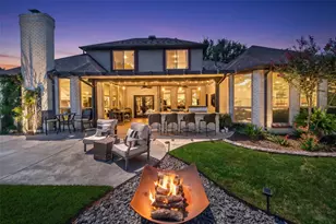 789 Tall Oak Ln, Keller, TX 76248 - Photo 40