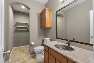 1201 Iron Horse St, Wylie, TX 75098 - Photo 24