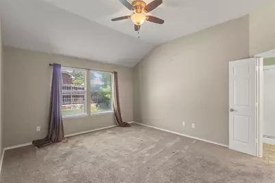 1201 Iron Horse Street, Wylie, TX 75098 - Photo 14