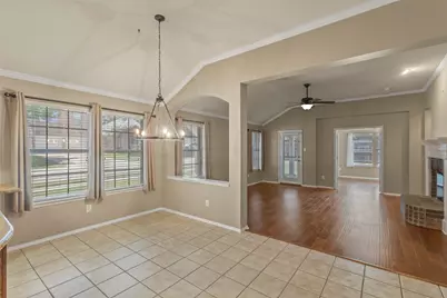 1201 Iron Horse Street, Wylie, TX 75098 - Photo 10