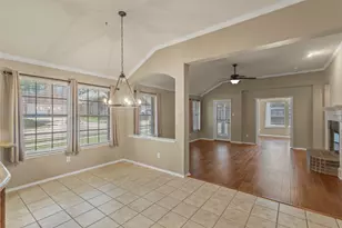 1201 Iron Horse St, Wylie, TX 75098 - Photo 10