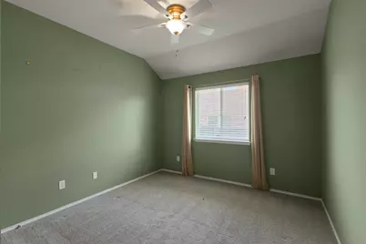 1201 Iron Horse Street, Wylie, TX 75098 - Photo 22