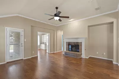 1201 Iron Horse Street, Wylie, TX 75098 - Photo 12