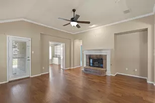 1201 Iron Horse St, Wylie, TX 75098 - Photo 12