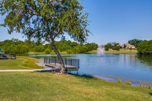 1201 Iron Horse St, Wylie, TX 75098 - Photo 36
