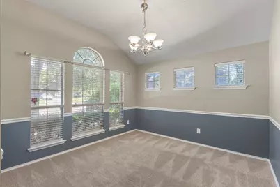 1201 Iron Horse Street, Wylie, TX 75098 - Photo 6