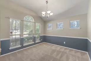 1201 Iron Horse St, Wylie, TX 75098 - Photo 6