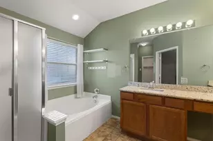 1201 Iron Horse St, Wylie, TX 75098 - Photo 18